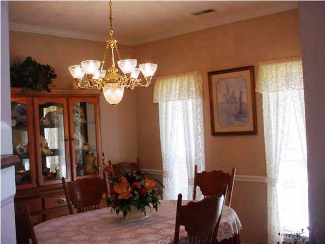 1619 Gunston Hall Road Hixson, TN 37343 - Photo 3 of 9 Additional Photo