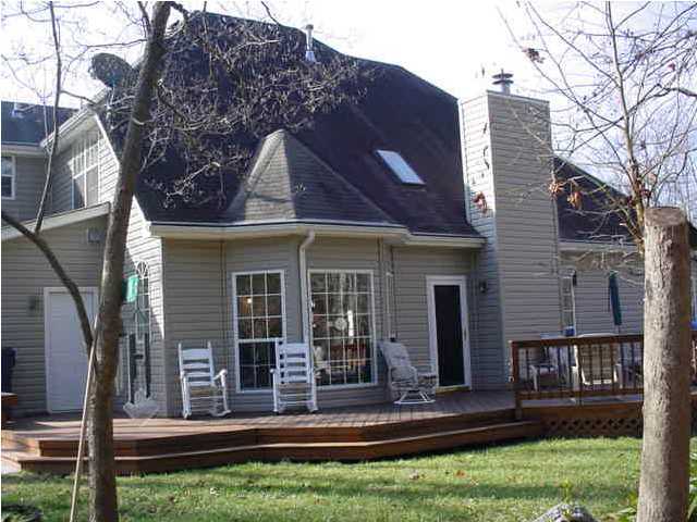 1619 Gunston Hall Road Hixson, TN 37343 - Photo 8 of 9 Additional Photo