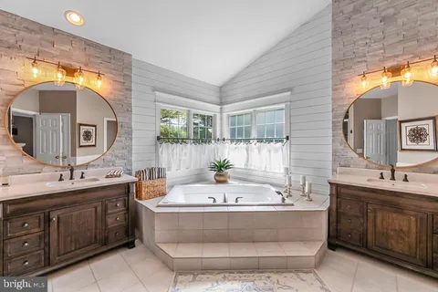 $1,529,999 | 15042 Medinah Court, Haymarket, VA 20169