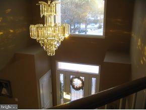 1321 Ridge Avenue Manahawkin, NJ 08050 - Photo 3 of 20 Gallery Image 3