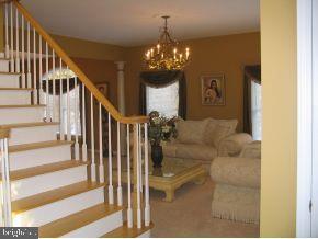 1321 Ridge Avenue Manahawkin, NJ 08050 - Photo 4 of 20 Gallery Image 4