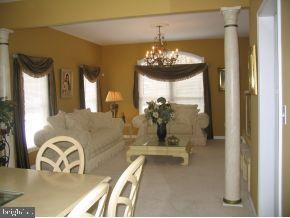 1321 Ridge Avenue Manahawkin, NJ 08050 - Photo 8 of 20 Gallery Image 8
