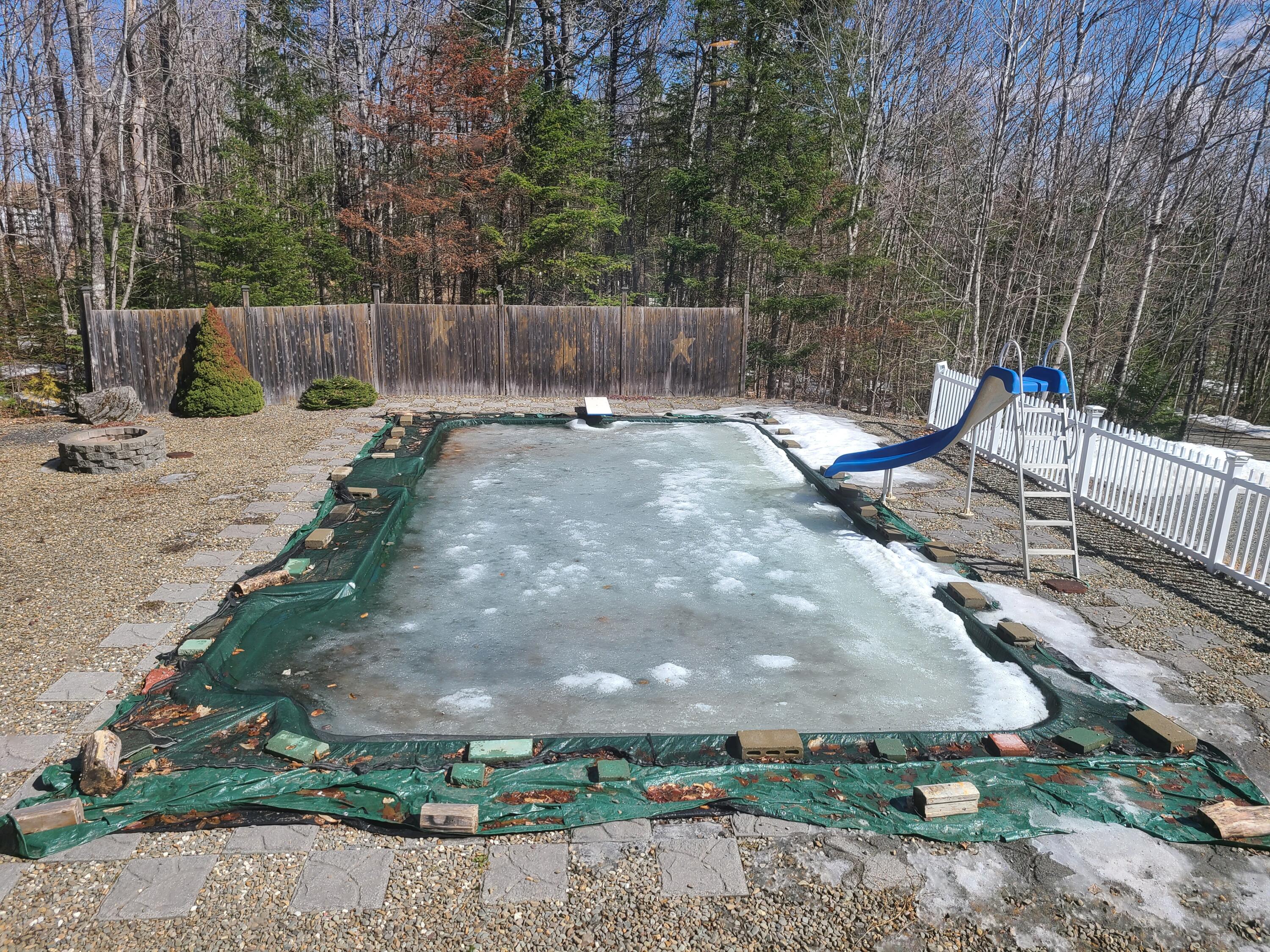 48 Mcglinn Road Ludlow, ME 04730 - Photo 4 of 54 20220411_143510