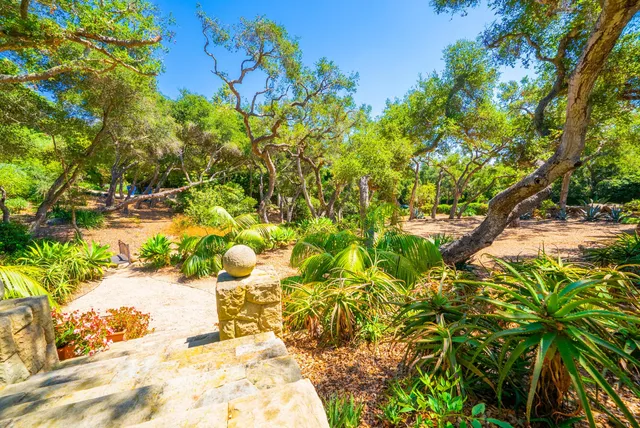 $28,000 | 765 Lilac Drive, Santa Barbara, CA 93108