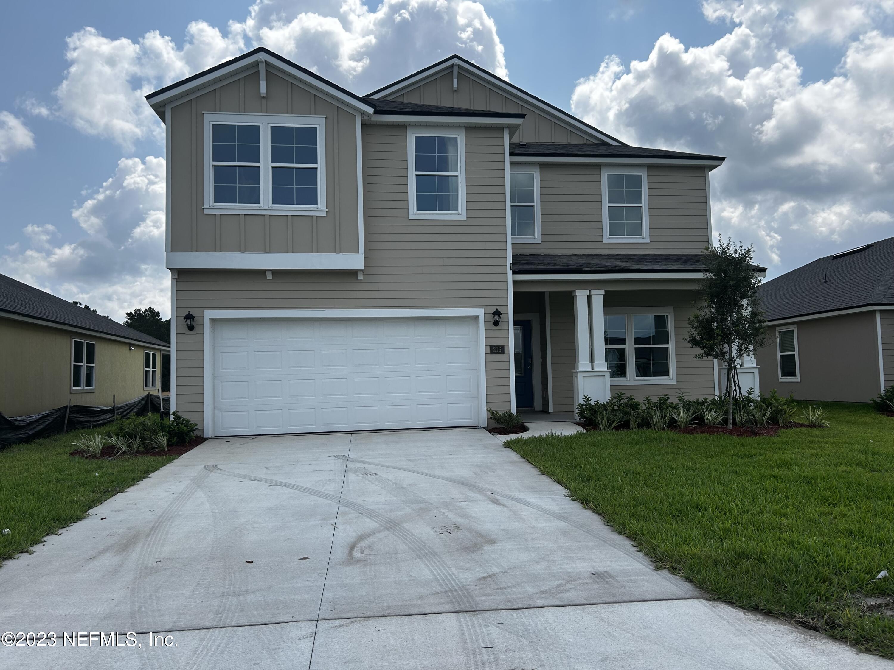 216 Ebro Road St. Augustine, FL 32084 - Photo 1 of 28 IMG_2894