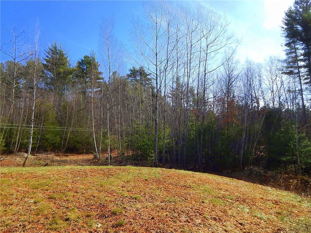 562 Egypt Road Alna, ME 04535 - Photo 10 of 22 Photo
