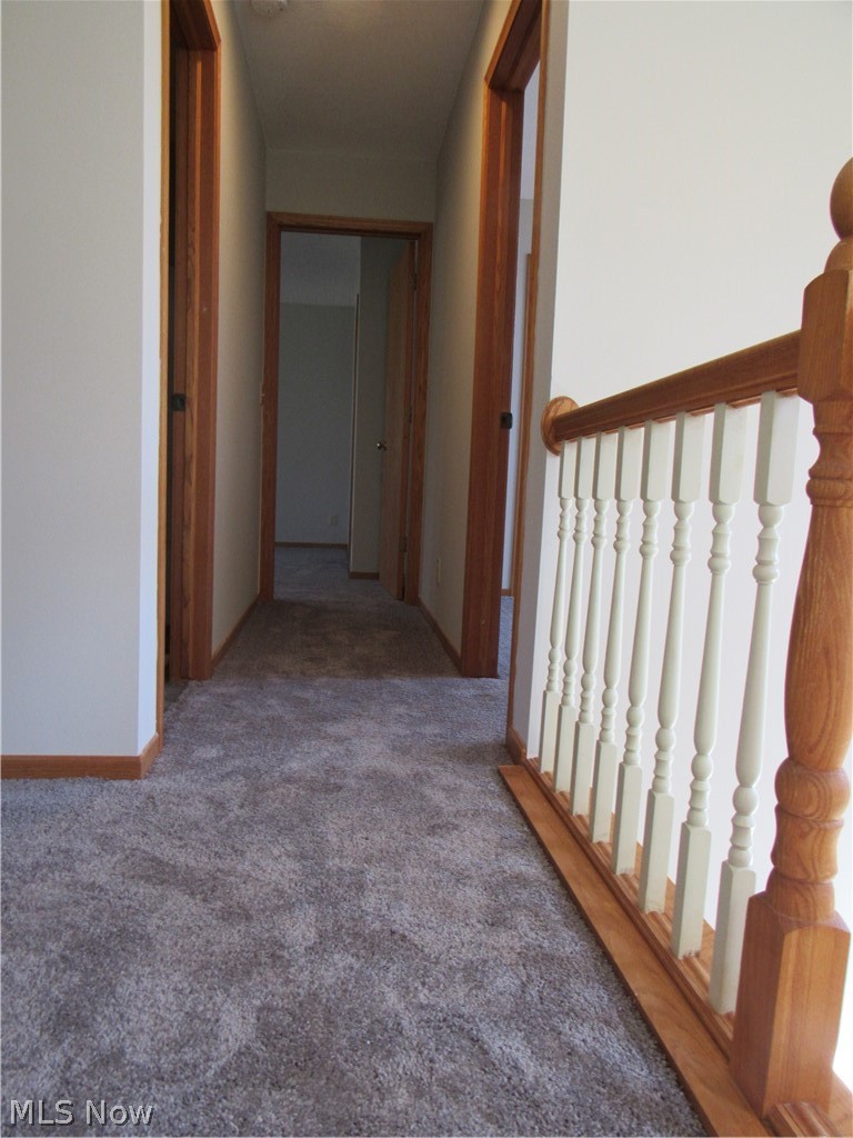 3051 Farmdale Road Akron, OH 44312 - Photo 13 of 29 Gallery Image 13