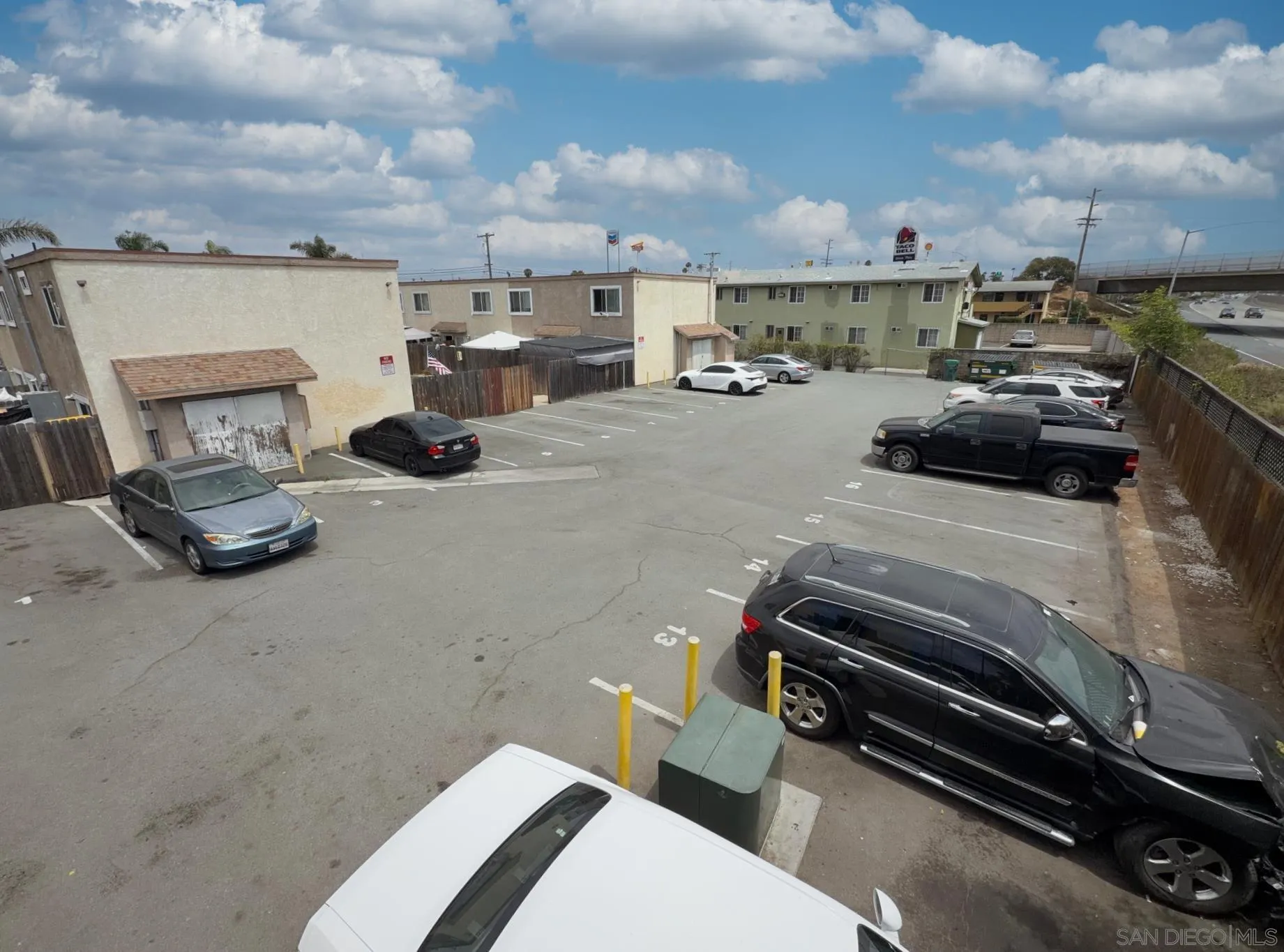 1054-1058 Outer Road San Diego, CA 92154 - Photo 10 of 14