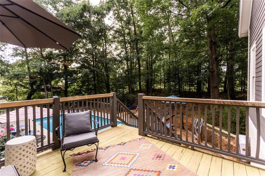 633 Duncan Road Oxford, GA 30054 - Photo 40 of 55