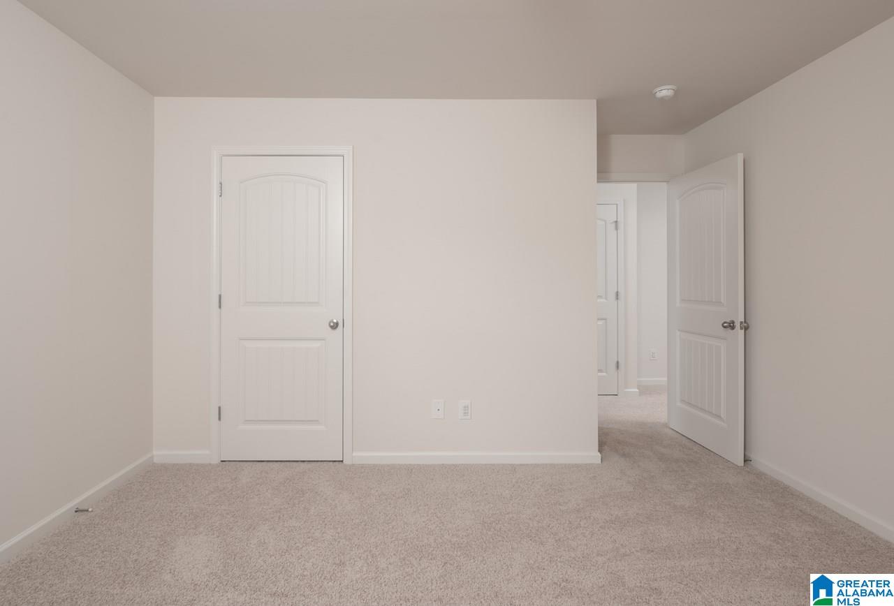 1083 Riviera Drive Calera, AL 35040 - Photo 39 of 45