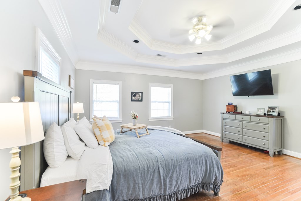 383 Castle Road Dalton, GA 30720 - Photo 41 of 68 Gallery Image 41