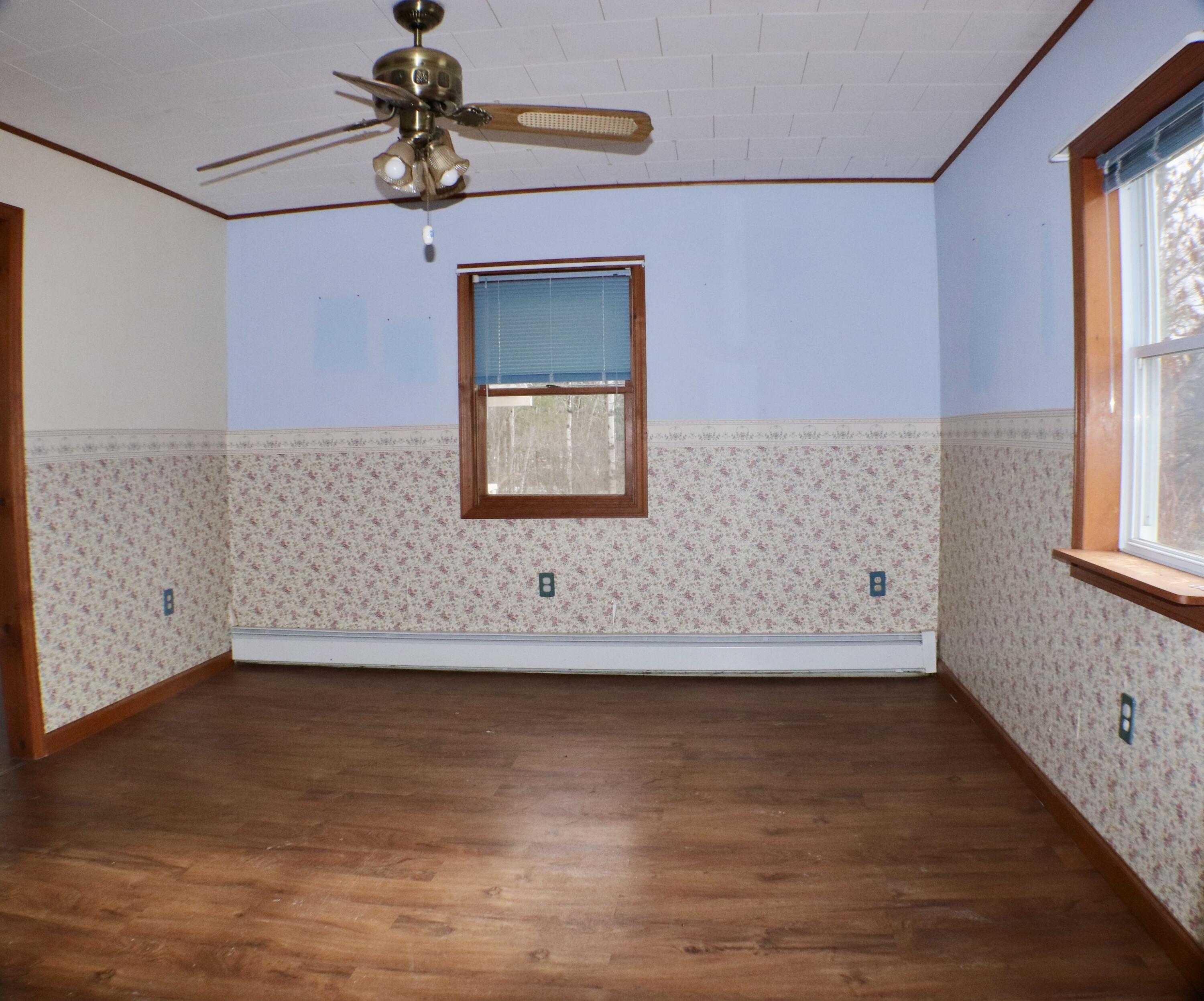 93 Conners Road Peru, NY 12972 - Photo 6 of 23