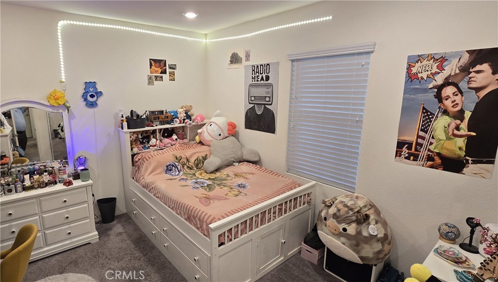 8221 Muir Lane Riverside, CA 92507 - Photo 17 of 36