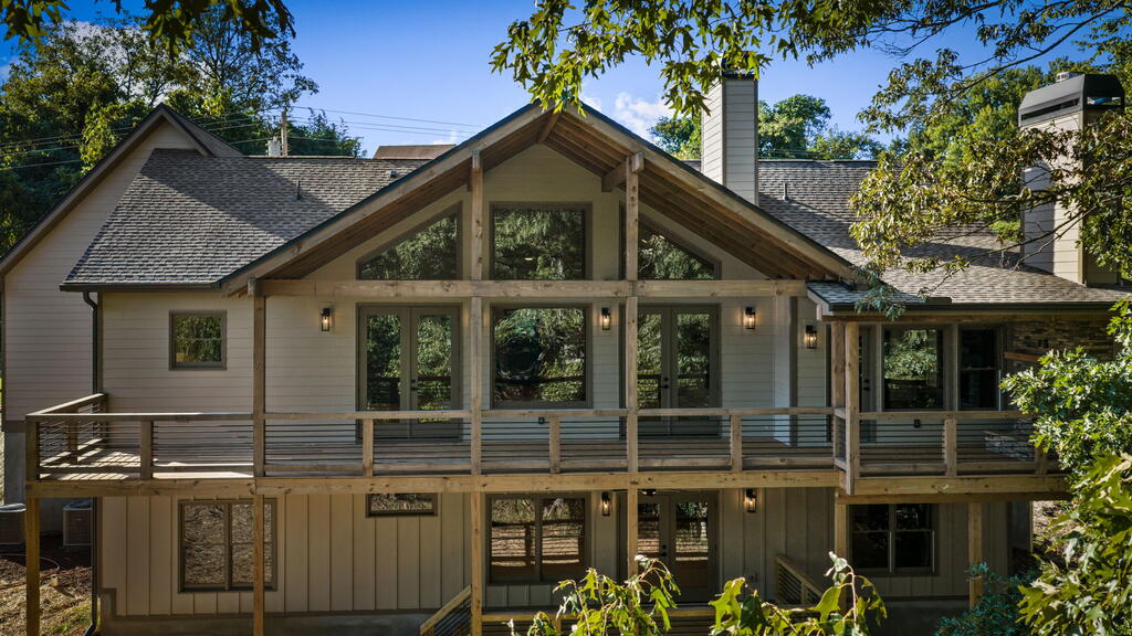 269 State Street Blue Ridge, GA 30513 - Photo 96 of 118 Gallery Image 96