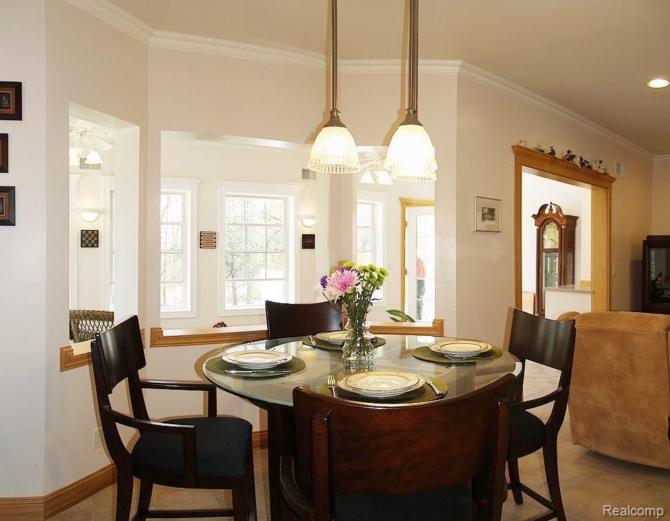 4772 West Schafer Road Pinckney, MI 48169 - Photo 14 of 28 BRK.jpg