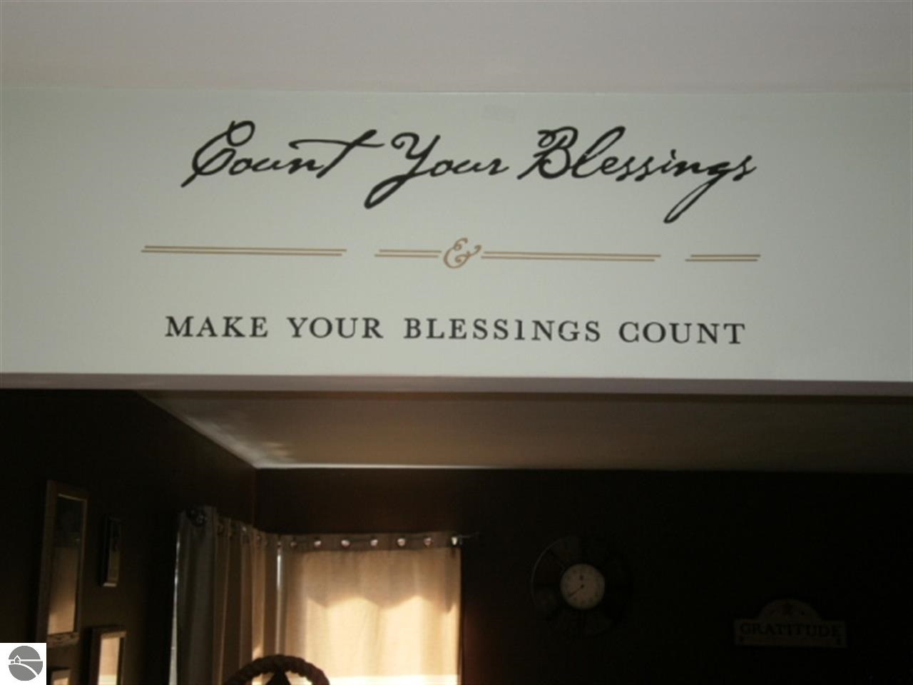 4744 South Coleman Road St. Louis, MI 48880 - Photo 25 of 37 1776884-24.JPG