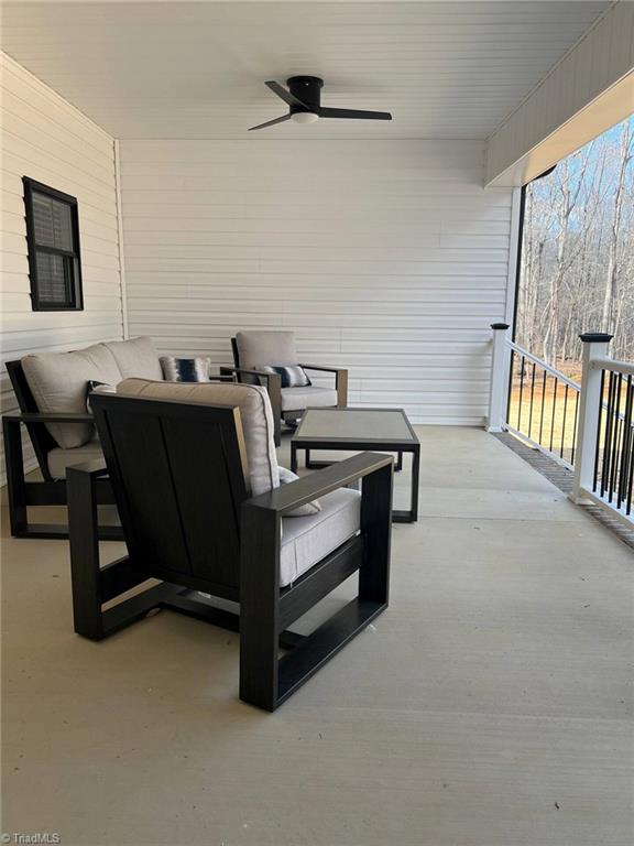 3471 Grange Hall Road Asheboro, NC 27205 - Photo 18 of 18