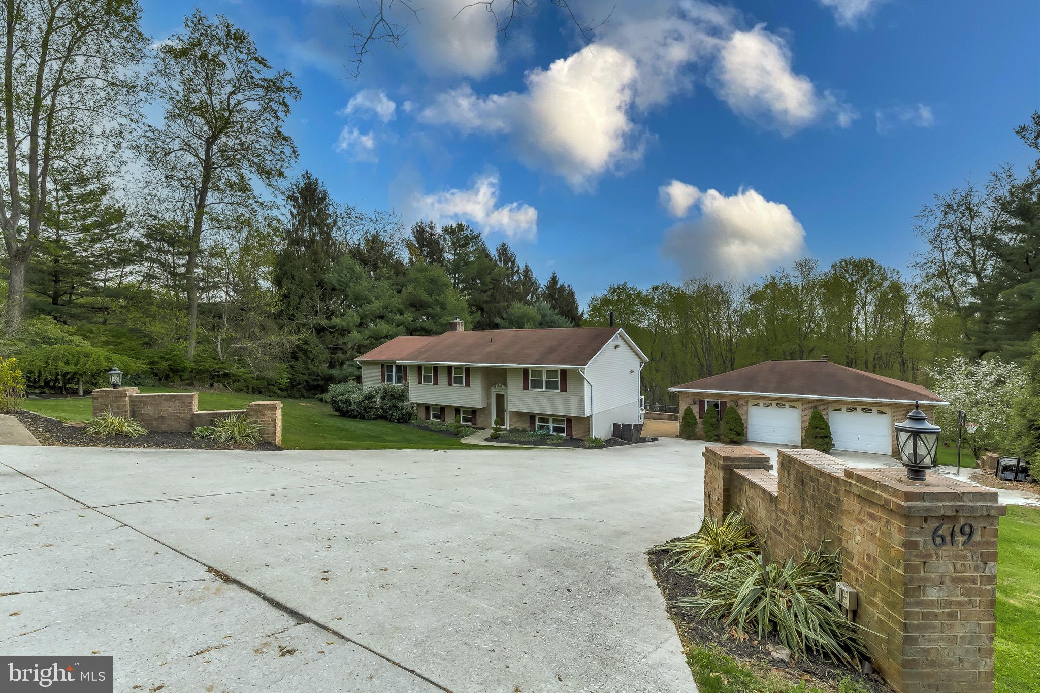 619 Corbett Road Monkton, MD 21111 - Photo 1 of 47 Gallery Image 1
