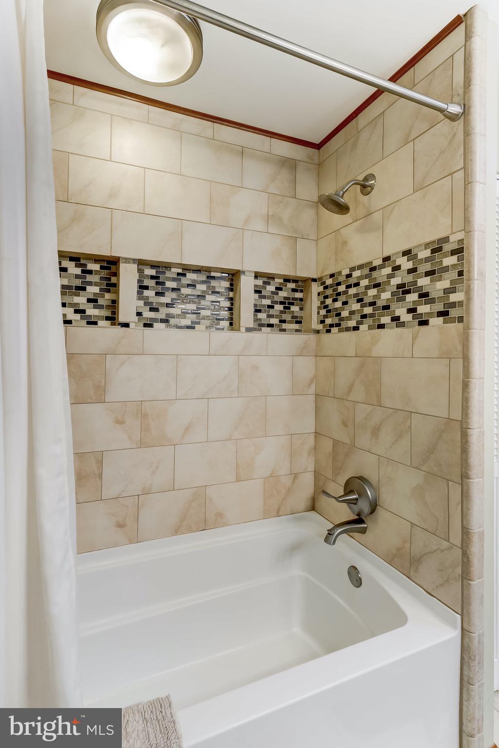 619 Corbett Road Monkton, MD 21111 - Photo 14 of 47 Gallery Image 14