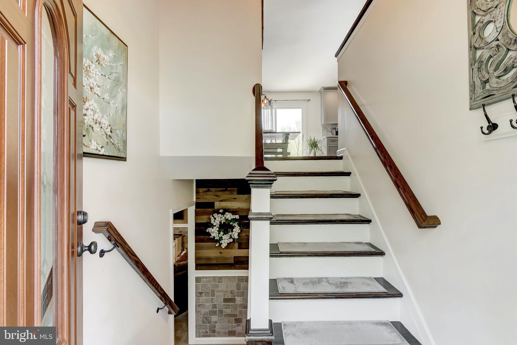 619 Corbett Road Monkton, MD 21111 - Photo 3 of 47 Gallery Image 3
