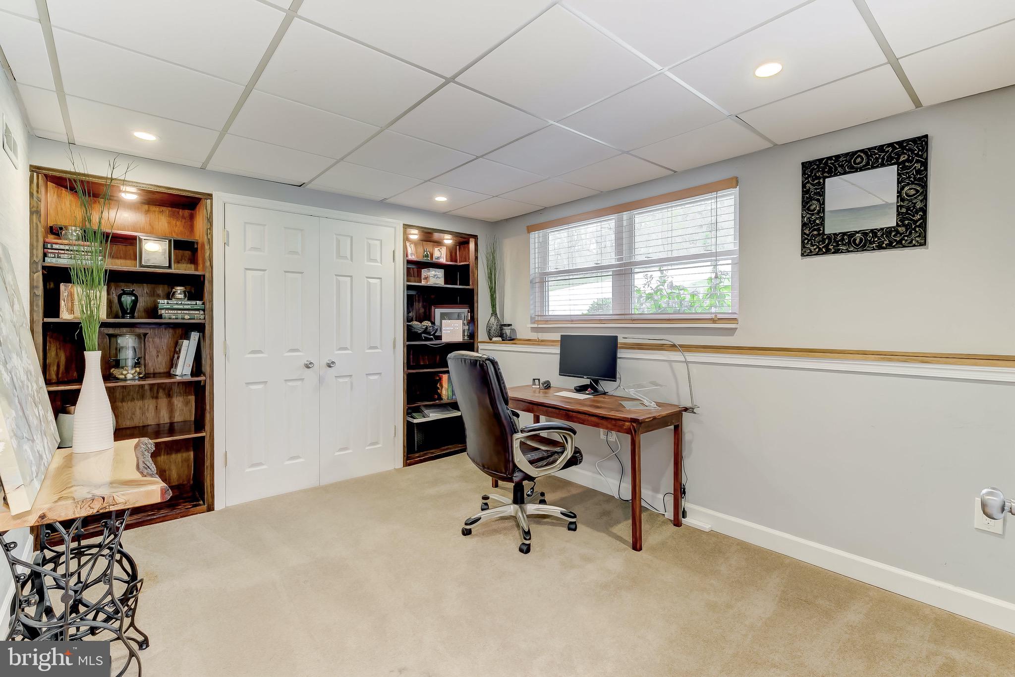619 Corbett Road Monkton, MD 21111 - Photo 22 of 47 Gallery Image 22