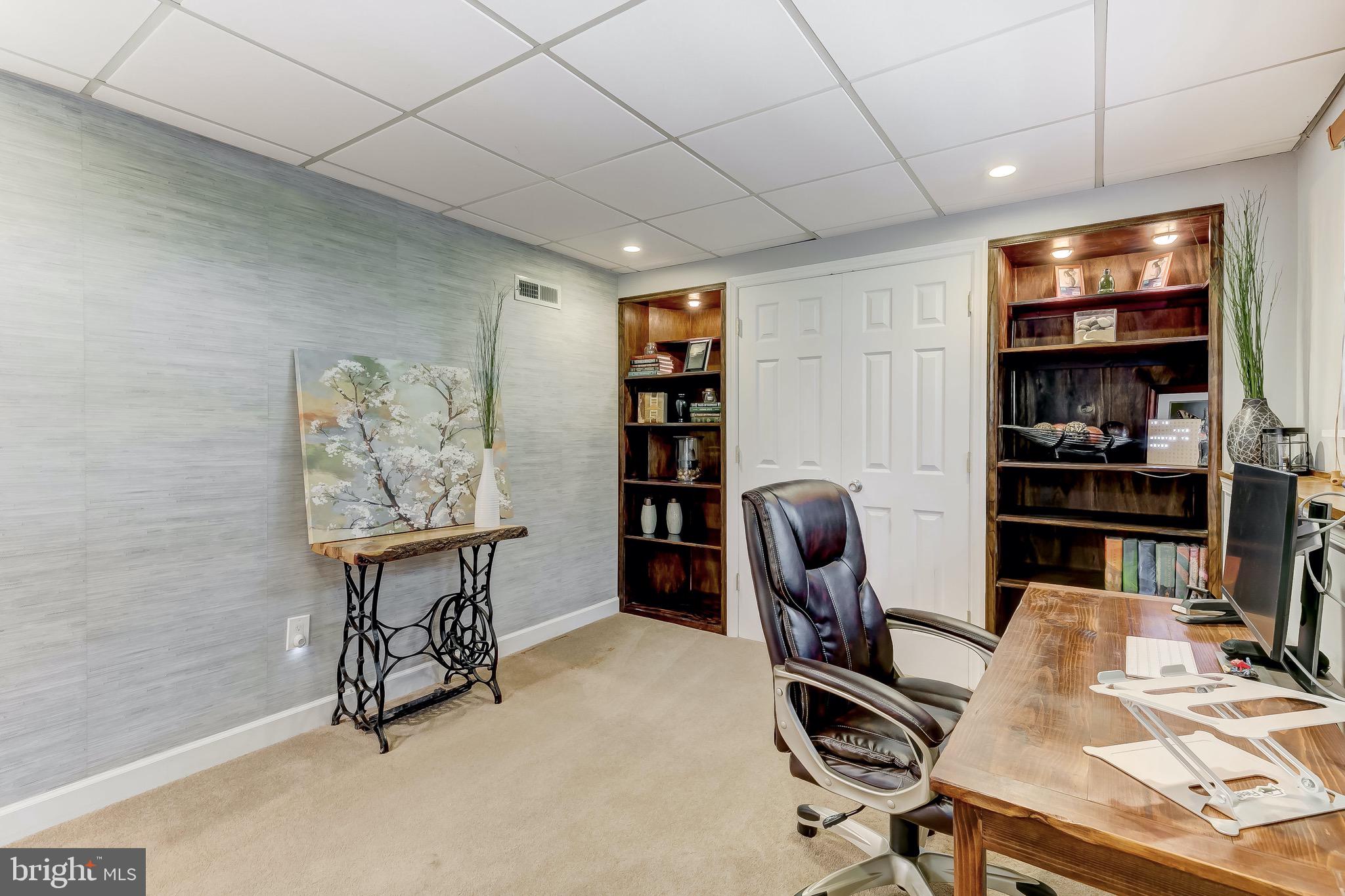 619 Corbett Road Monkton, MD 21111 - Photo 23 of 47 Gallery Image 23