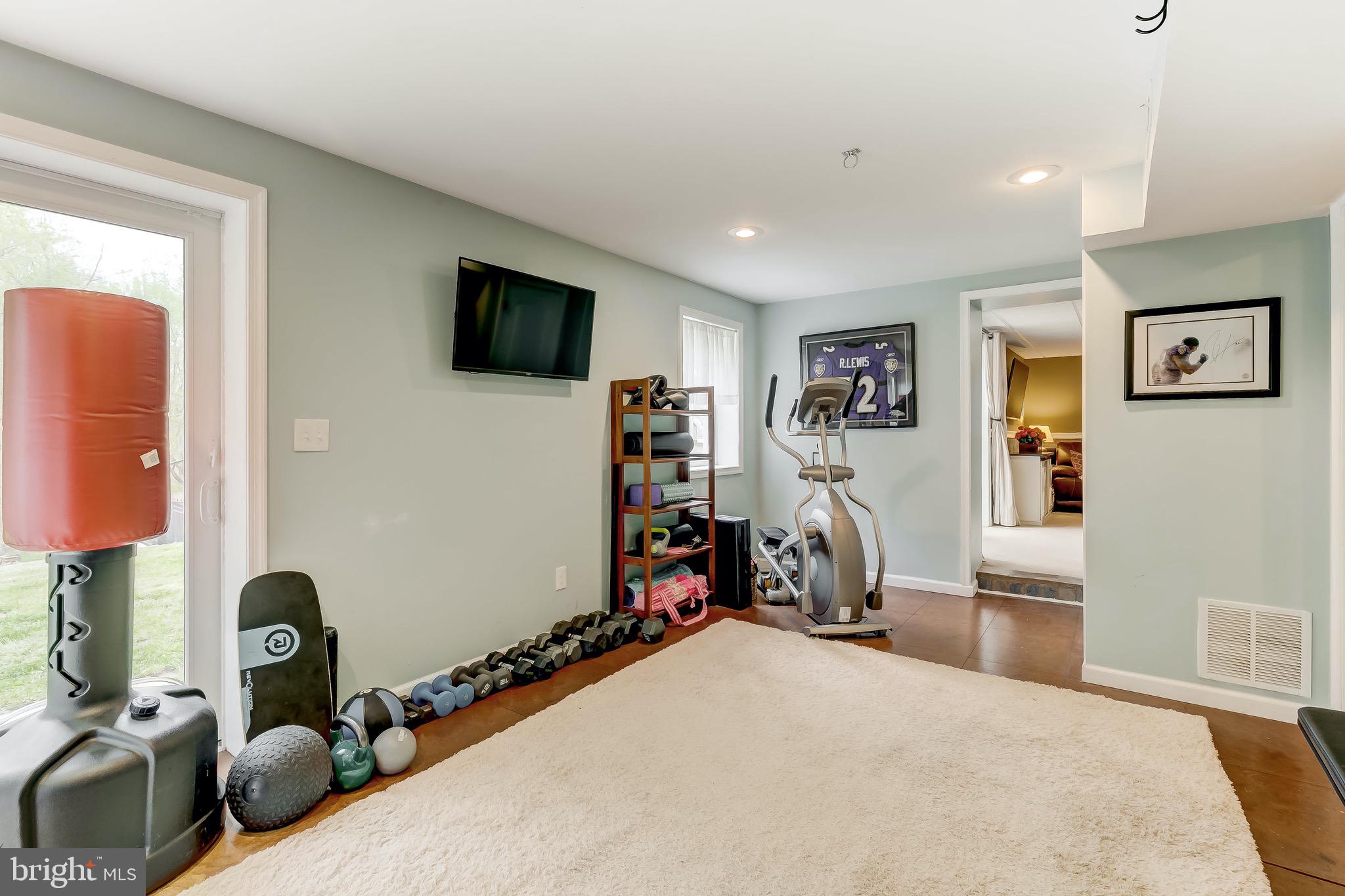 619 Corbett Road Monkton, MD 21111 - Photo 29 of 47 Gallery Image 29