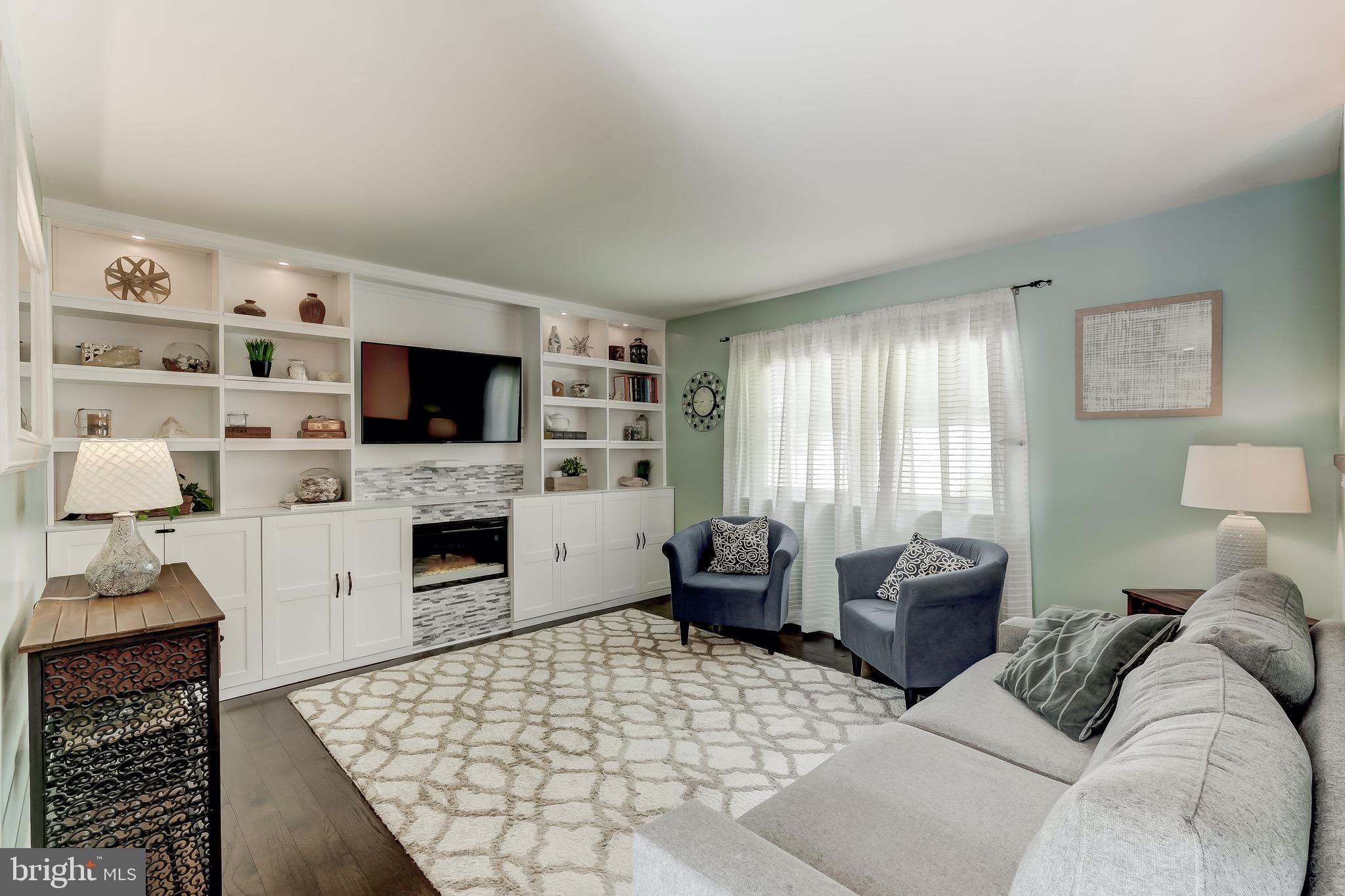 619 Corbett Road Monkton, MD 21111 - Photo 4 of 47 Gallery Image 4