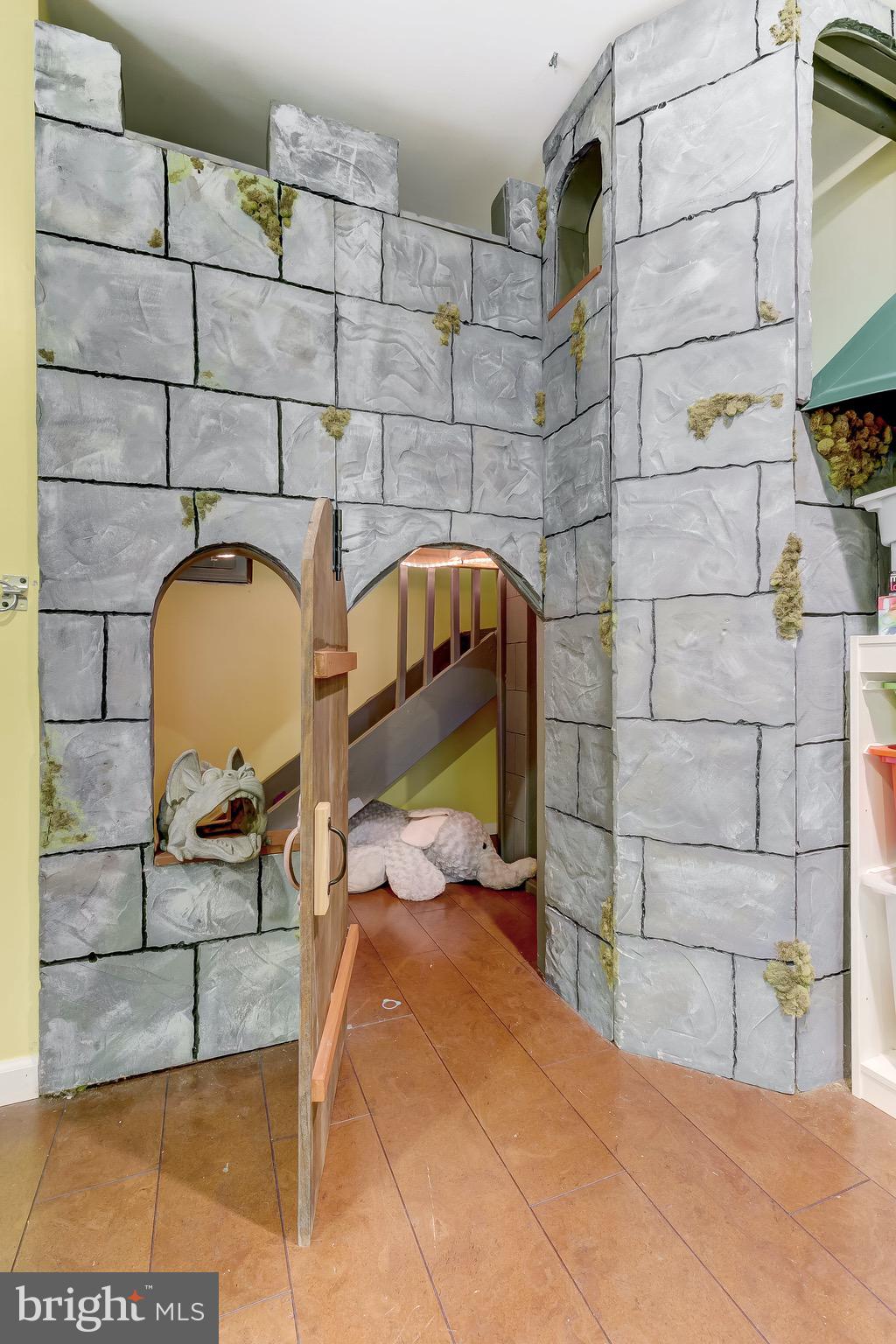 619 Corbett Road Monkton, MD 21111 - Photo 31 of 47 Gallery Image 31