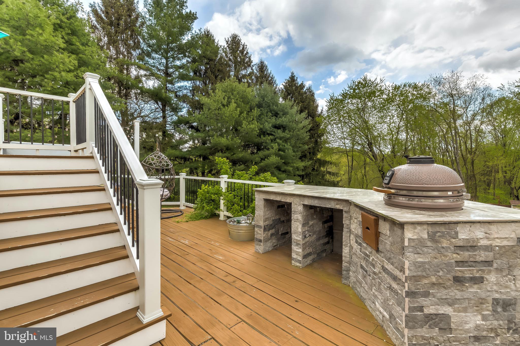 619 Corbett Road Monkton, MD 21111 - Photo 33 of 47 Gallery Image 33