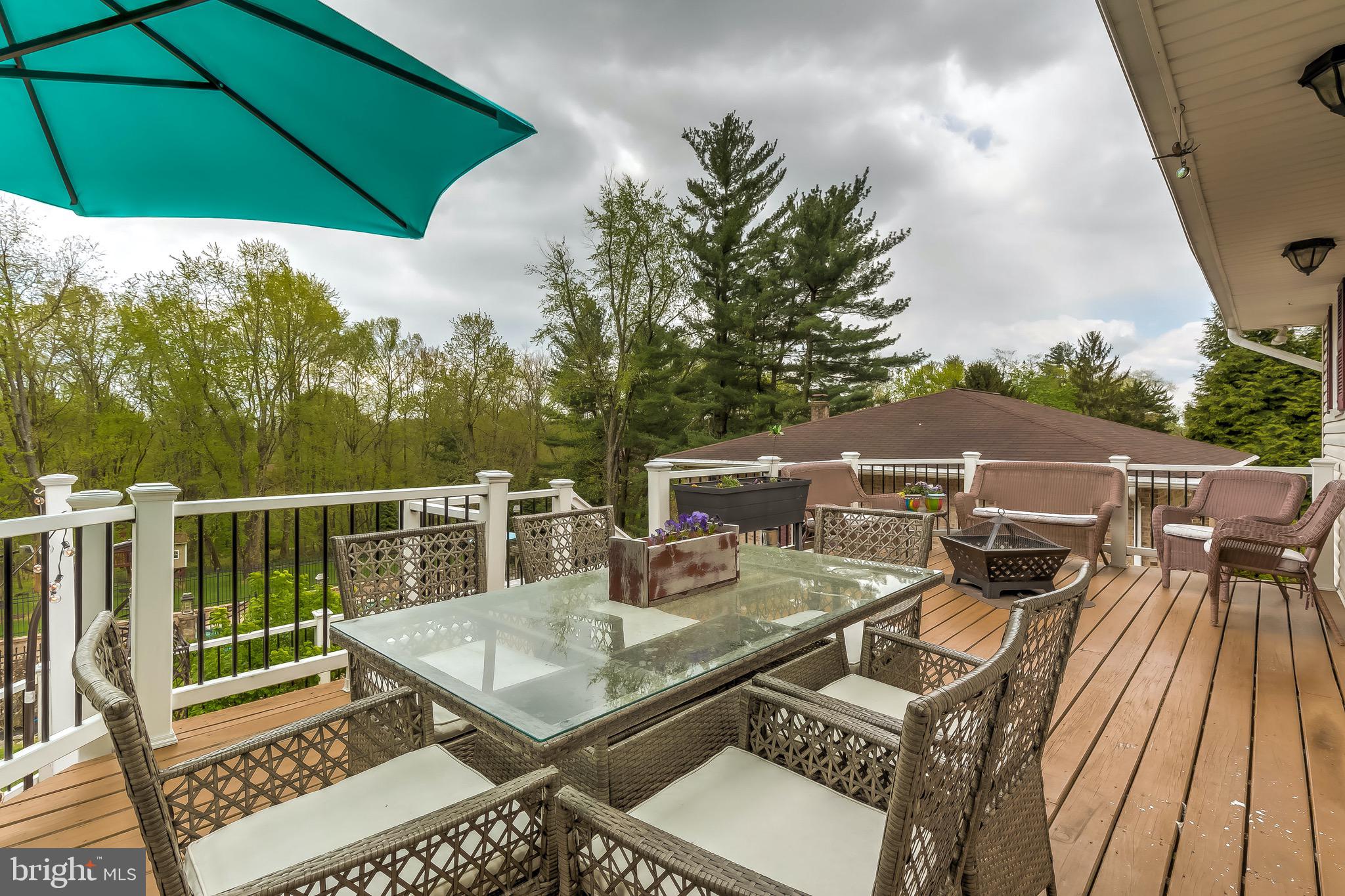 619 Corbett Road Monkton, MD 21111 - Photo 34 of 47 Gallery Image 34