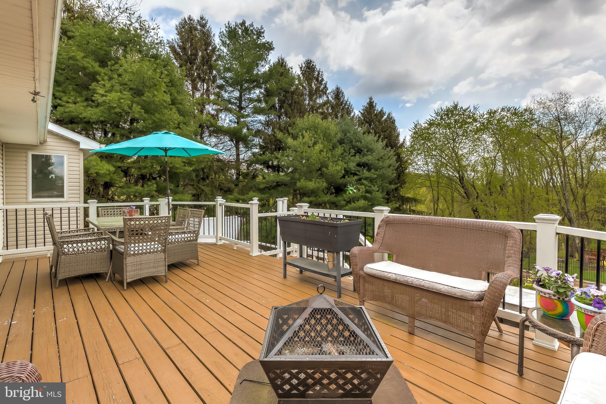 619 Corbett Road Monkton, MD 21111 - Photo 35 of 47 Gallery Image 35