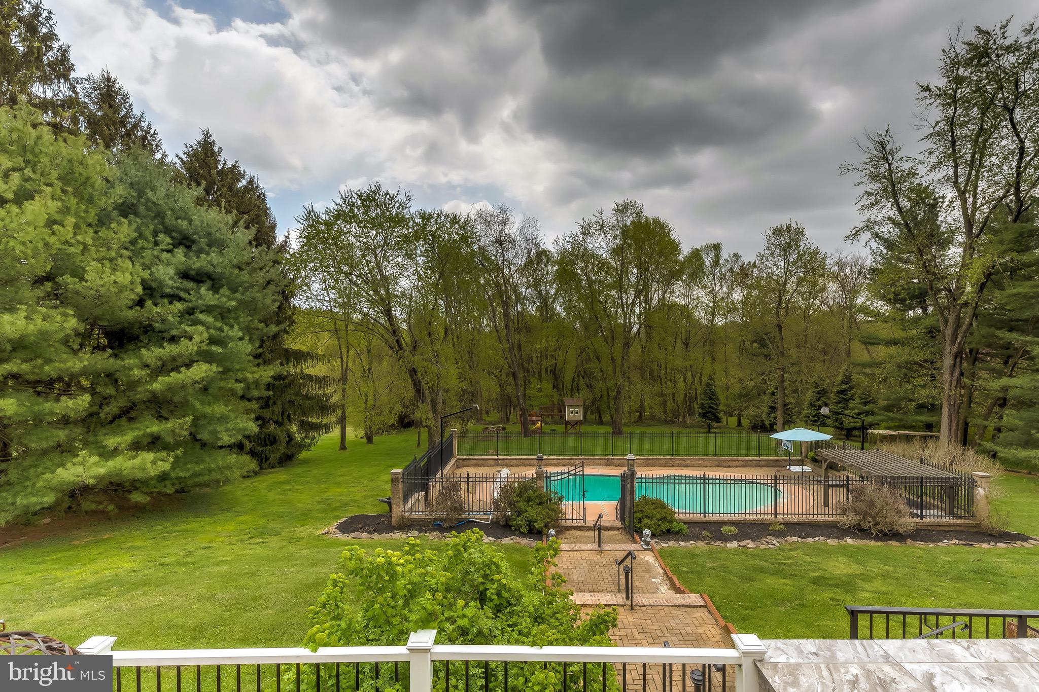 619 Corbett Road Monkton, MD 21111 - Photo 36 of 47 Gallery Image 36