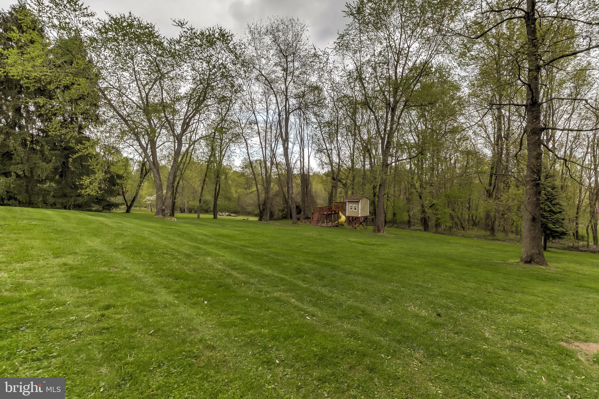 619 Corbett Road Monkton, MD 21111 - Photo 38 of 47 Gallery Image 38