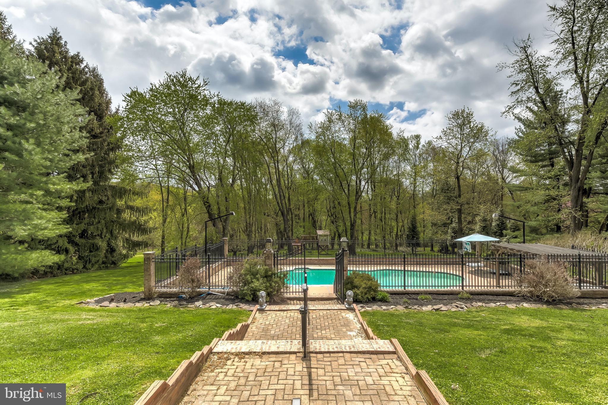 619 Corbett Road Monkton, MD 21111 - Photo 40 of 47 Gallery Image 40