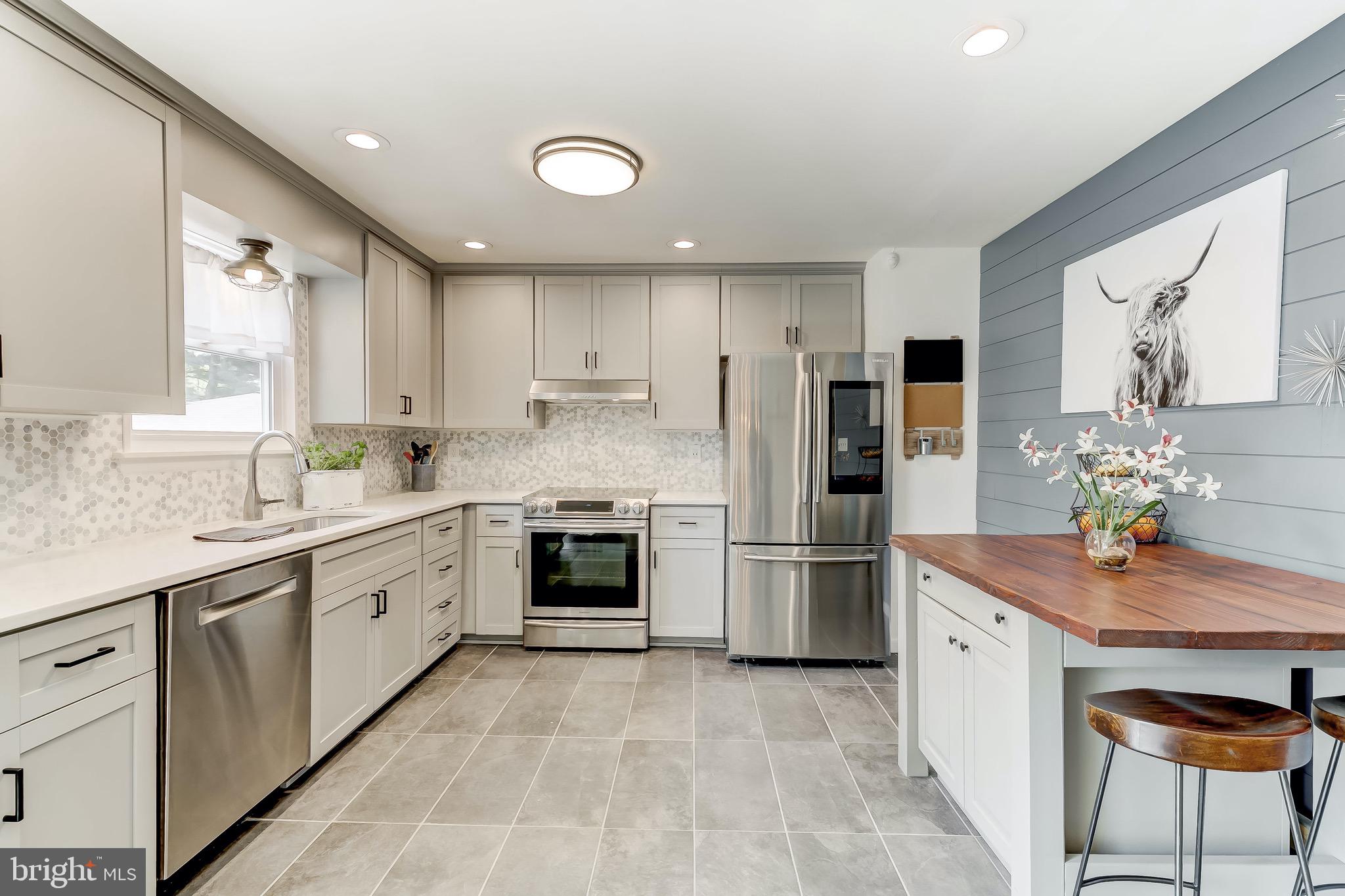 619 Corbett Road Monkton, MD 21111 - Photo 5 of 47 Gallery Image 5