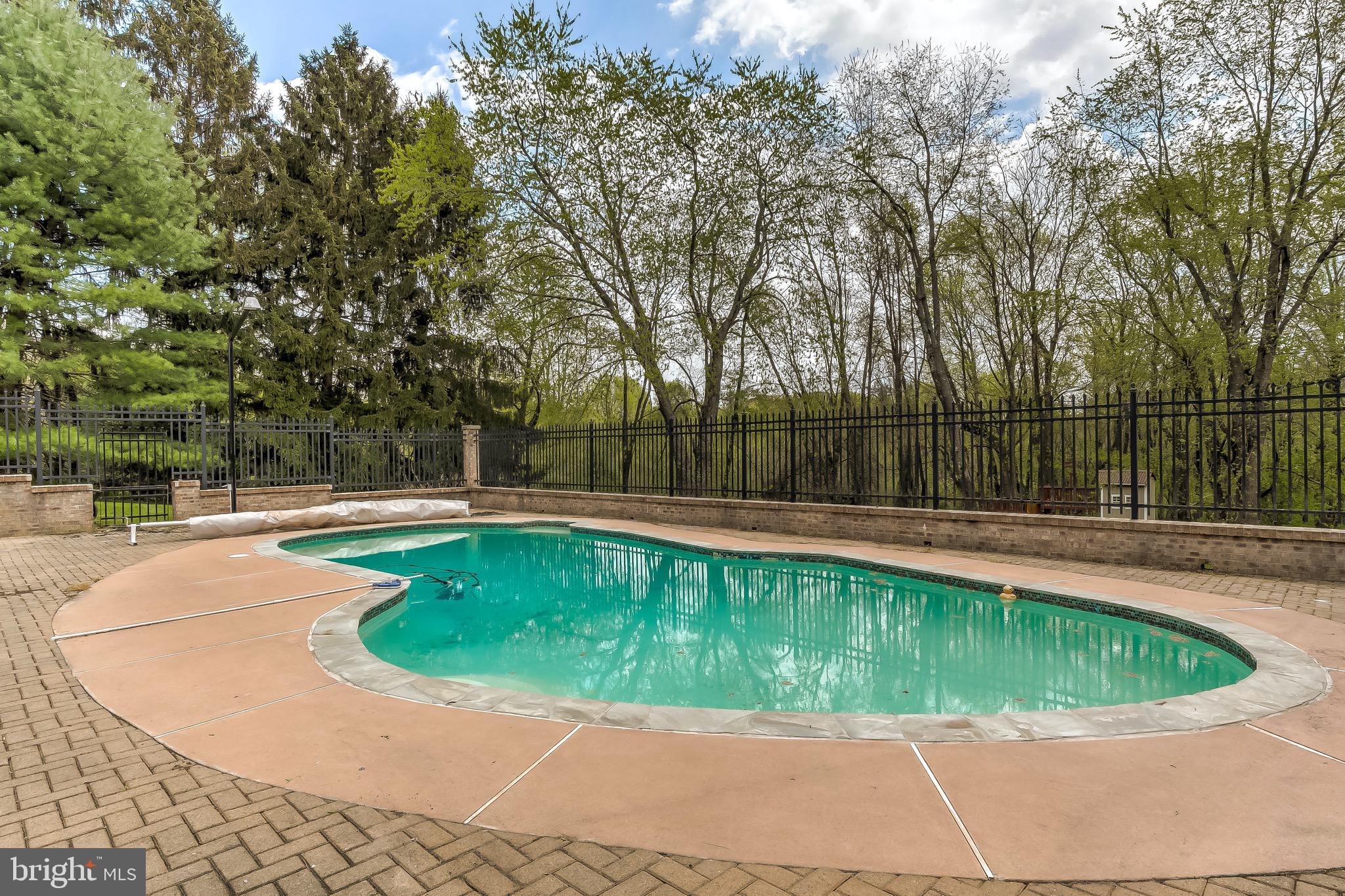 619 Corbett Road Monkton, MD 21111 - Photo 41 of 47 Gallery Image 41