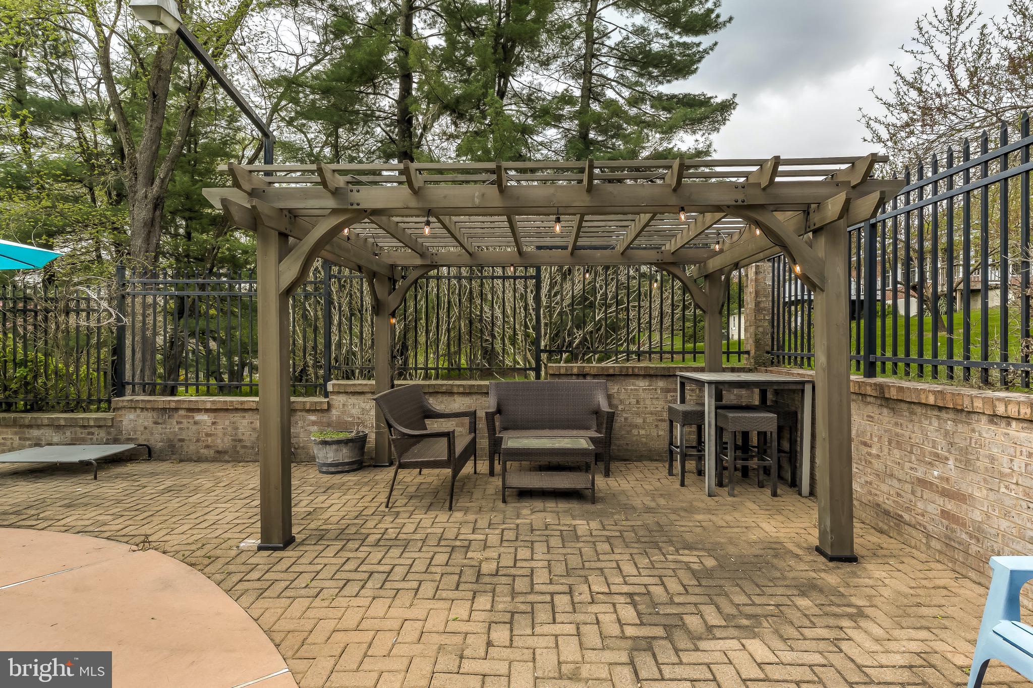 619 Corbett Road Monkton, MD 21111 - Photo 42 of 47 Gallery Image 42