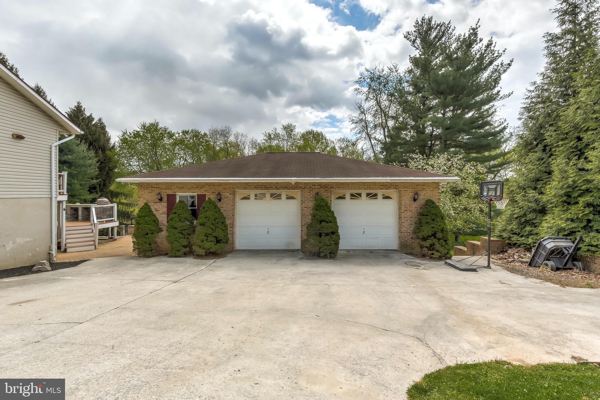 619 Corbett Road Monkton, MD 21111 - Photo 44 of 47 Gallery Image 44