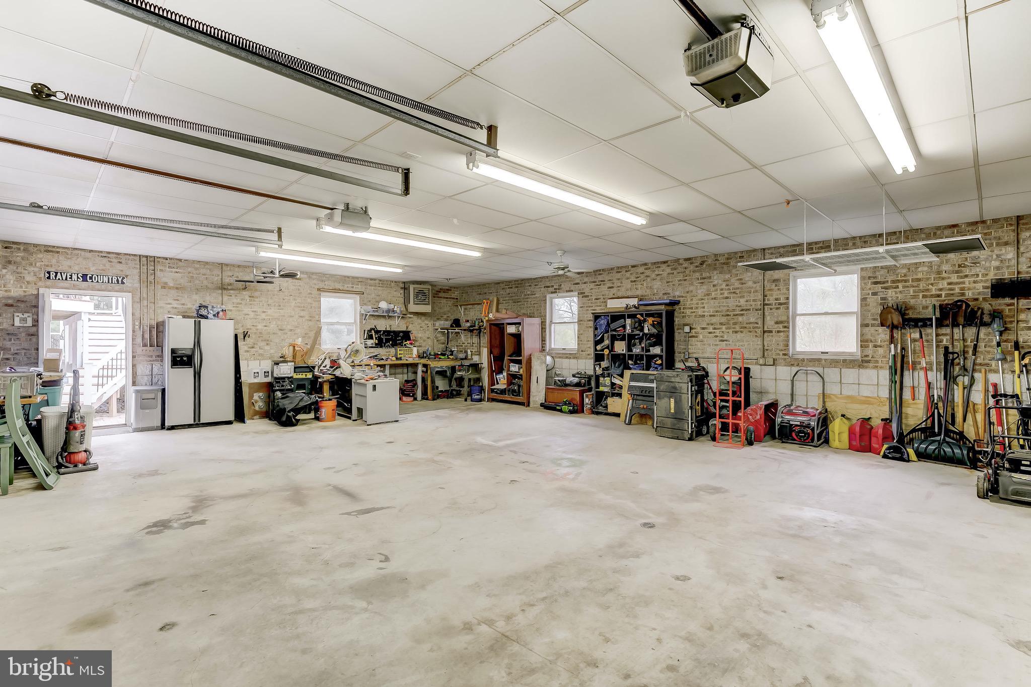 619 Corbett Road Monkton, MD 21111 - Photo 45 of 47 Gallery Image 45
