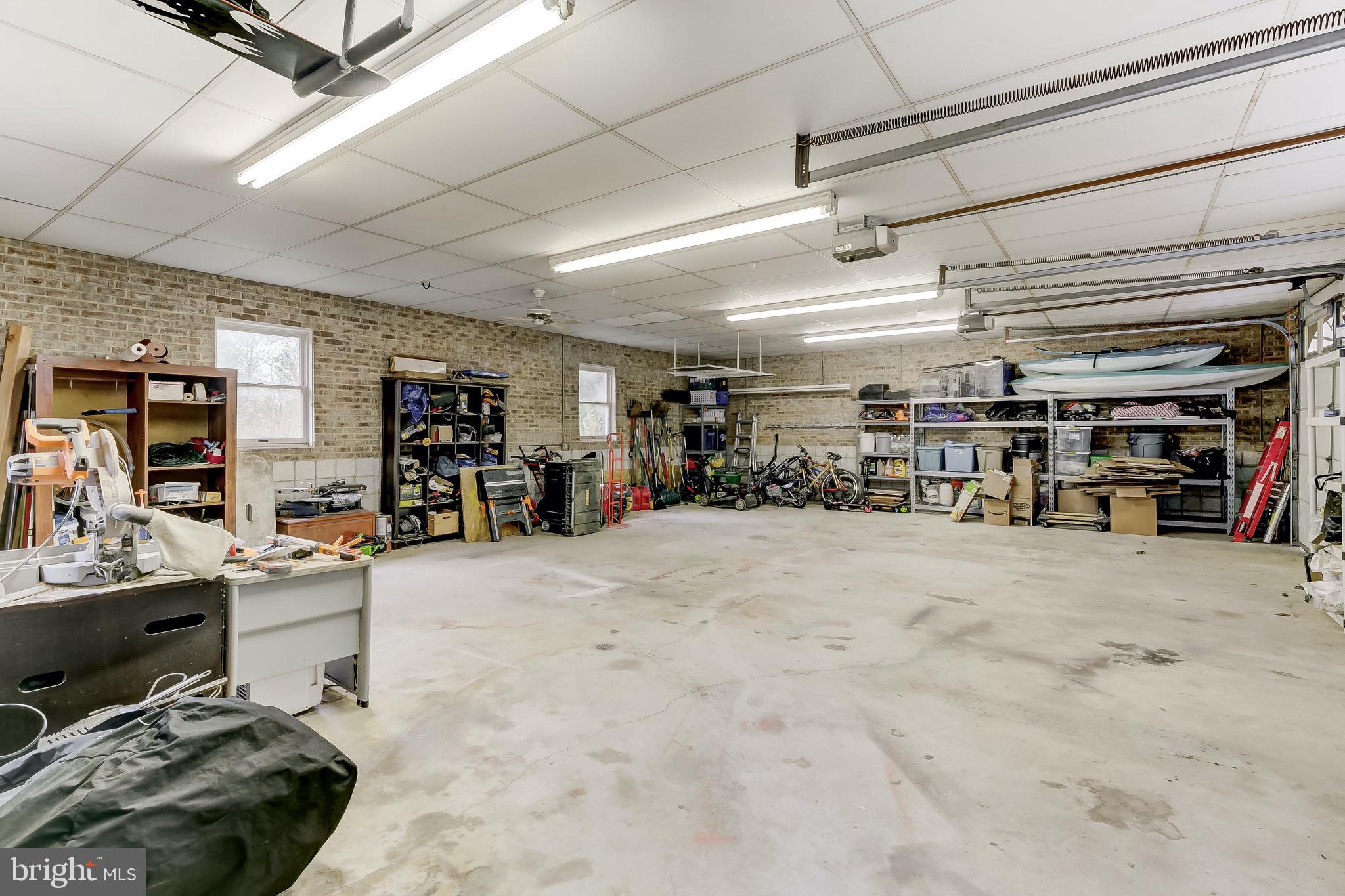 619 Corbett Road Monkton, MD 21111 - Photo 46 of 47 Gallery Image 46