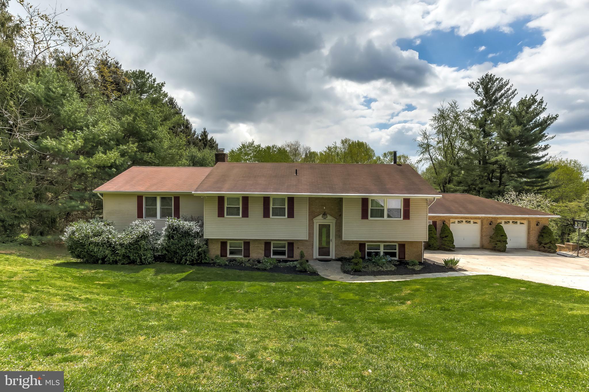 619 Corbett Road Monkton, MD 21111 - Photo 47 of 47 Gallery Image 47