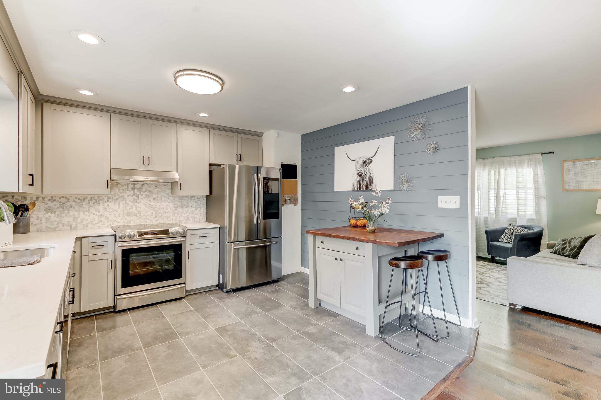 619 Corbett Road Monkton, MD 21111 - Photo 7 of 47 Gallery Image 7