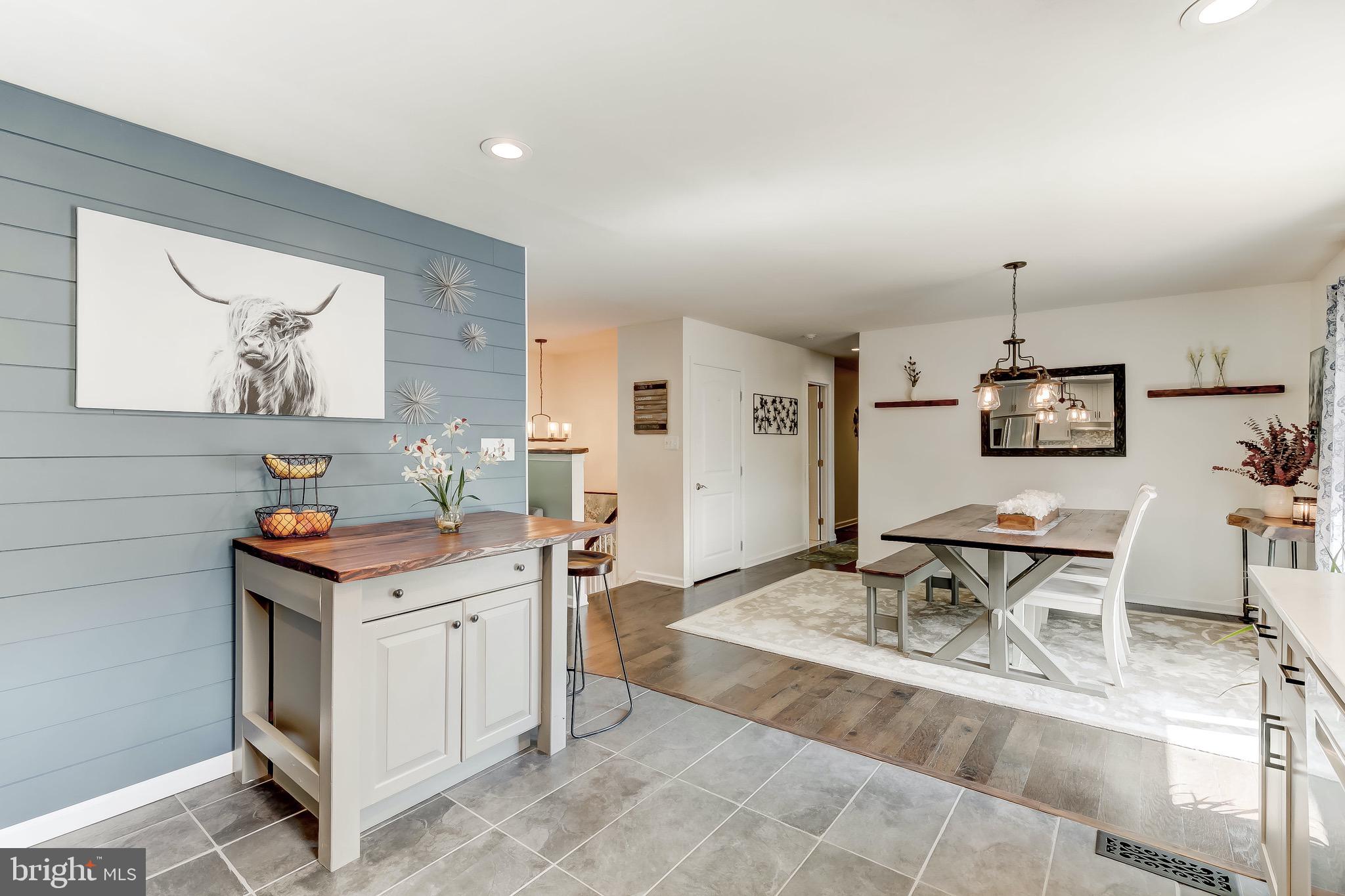 619 Corbett Road Monkton, MD 21111 - Photo 8 of 47 Gallery Image 8