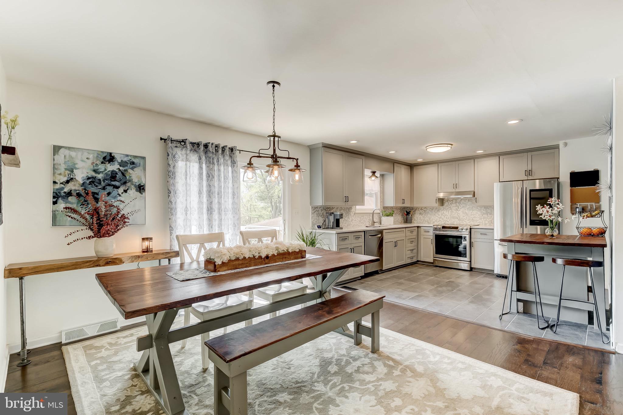 619 Corbett Road Monkton, MD 21111 - Photo 9 of 47 Gallery Image 9