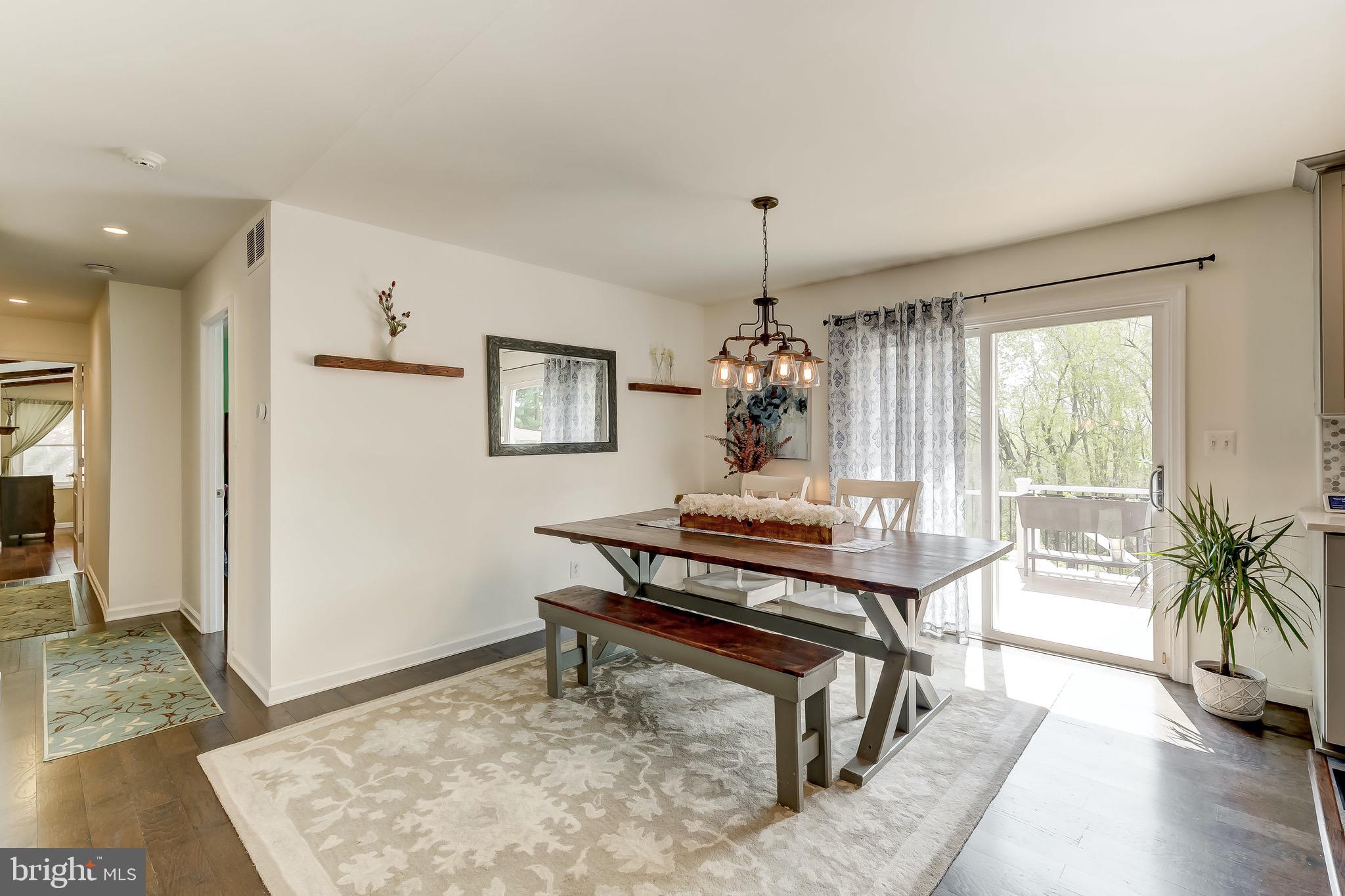 619 Corbett Road Monkton, MD 21111 - Photo 10 of 47 Gallery Image 10