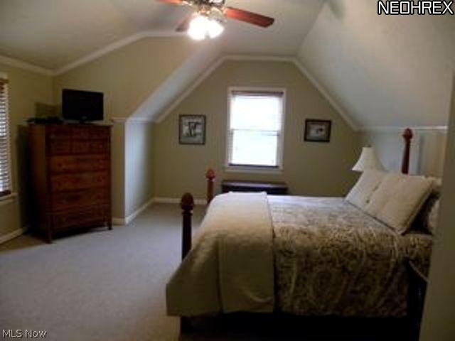 11281 Beard Road New Springfield, OH 44443 - Photo 14 of 23