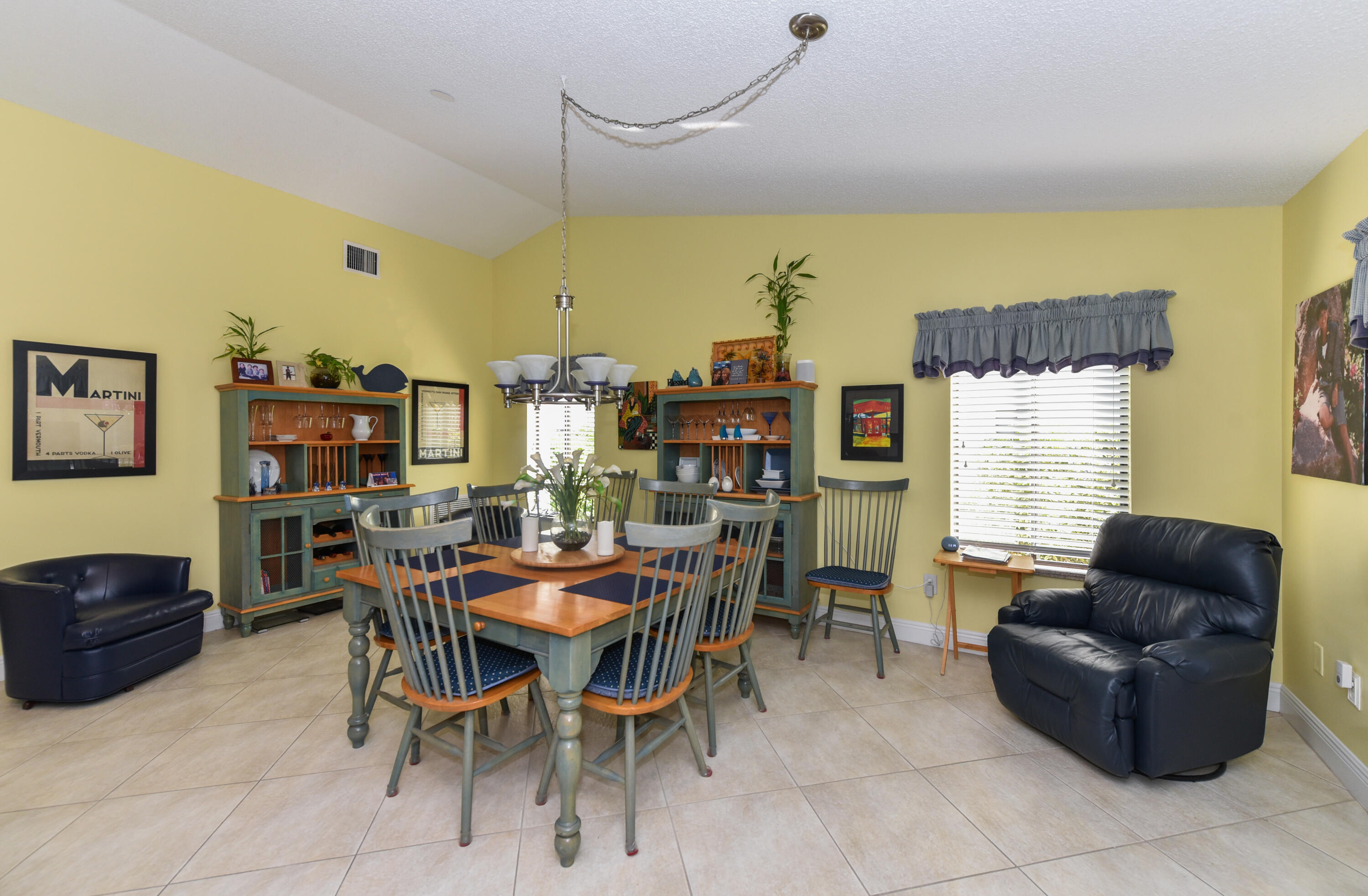 3230 Riviera Drive Delray Beach, FL 33445 - Photo 10 of 71 3230 Riviera Dr Delray Beach-print-043-0