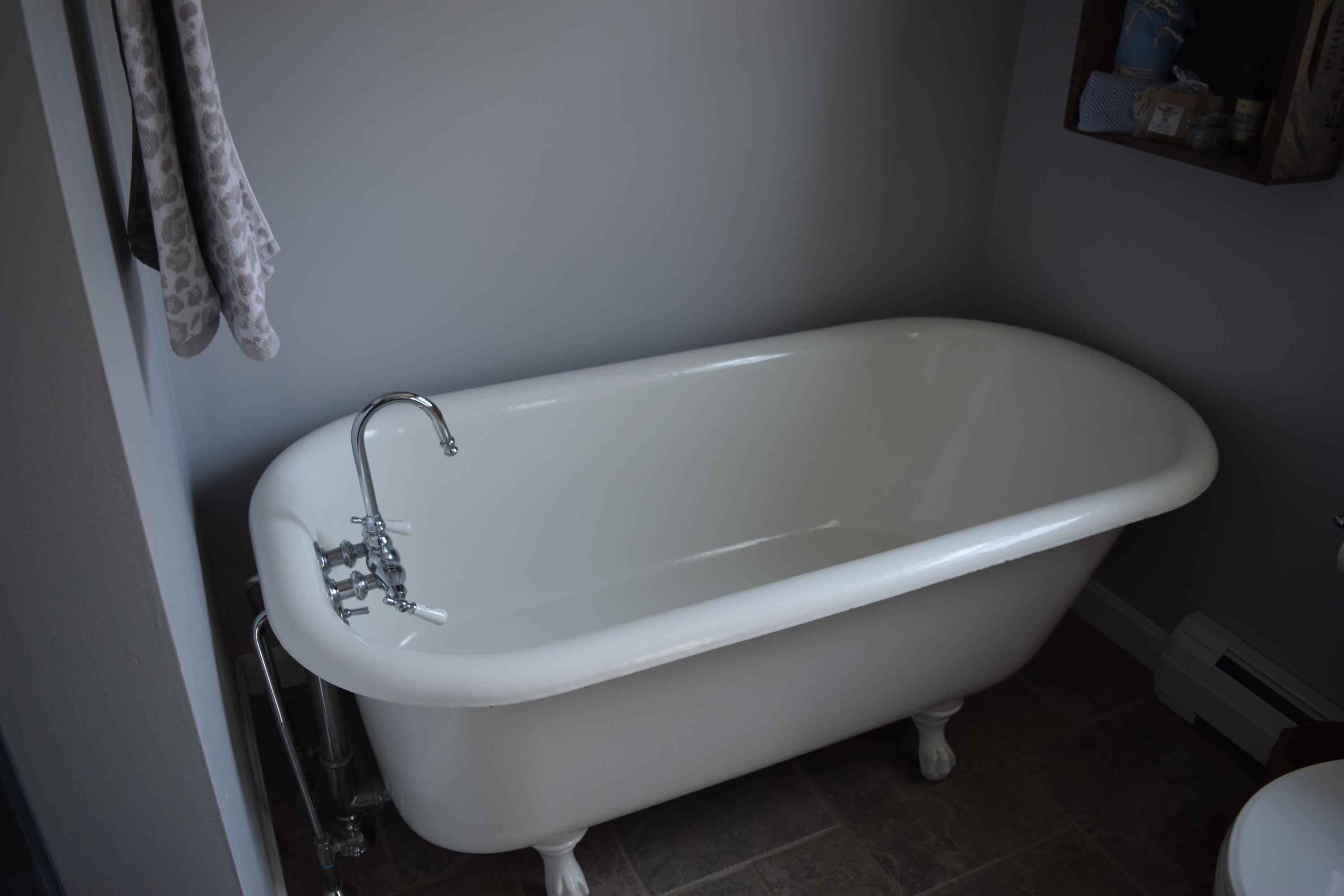 25 Addie Road Ellsworth, ME 04605 - Photo 18 of 31 DSC_0232