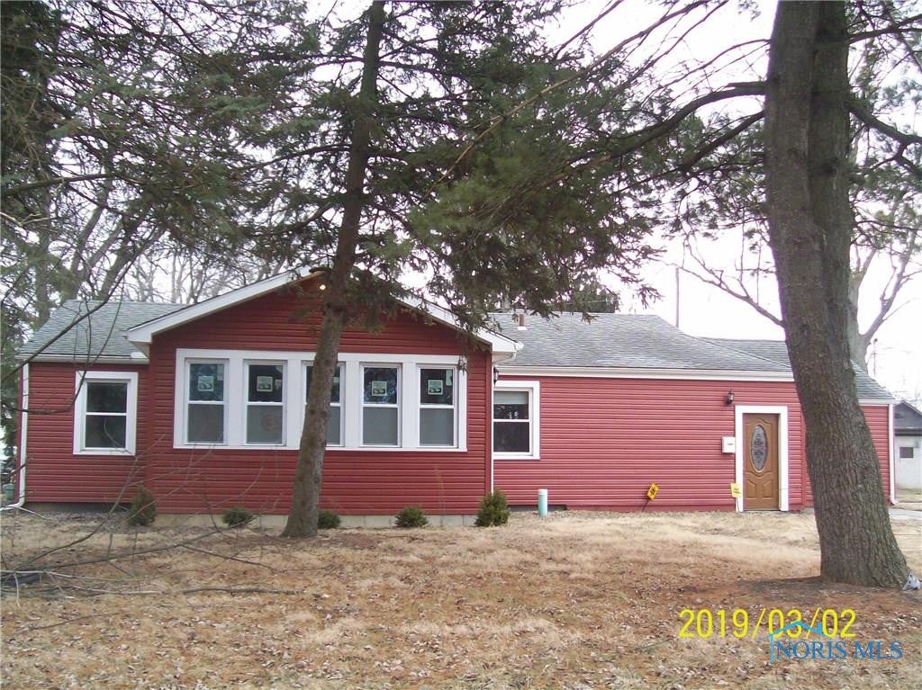 5141 Golden Road Toledo, OH 43615 - Photo 1 of 21 Gallery Image 1